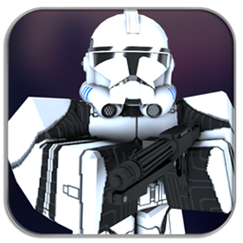 The Galactic Republic Roblox Tgr Wiki Fandom - dlt gamepass roblox republic