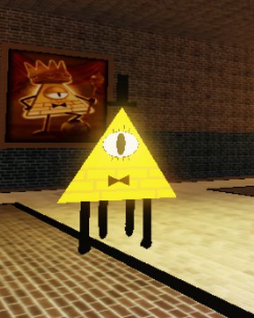 Bill Cipher Roblox The Elevator Of Scares Wiki Fandom - bill cipher roblox the elevator of roblox bill cipher image Bill Cipher Roblox The Elevator Of Scares Wiki Fandom - roblox bill cipher image