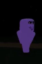 Looking for Scares in Ao Oni 2 