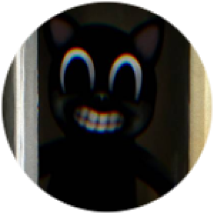 Lets make CARTOON CAT In ROBLOX! #scp #cartooncat #scary #funny #roblo