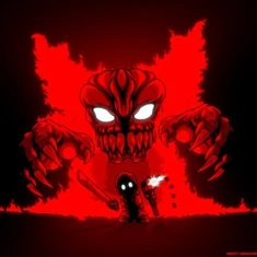 Tricky Phase 3 (Boss) | Roblox The Elevator Of Scares Wiki | Fandom