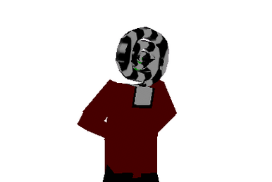 Headless Guest, Roblox Creepypasta Wiki