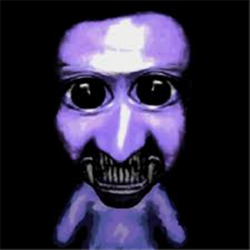 Ao Oni, Roblox The Elevator Of Scares Wiki