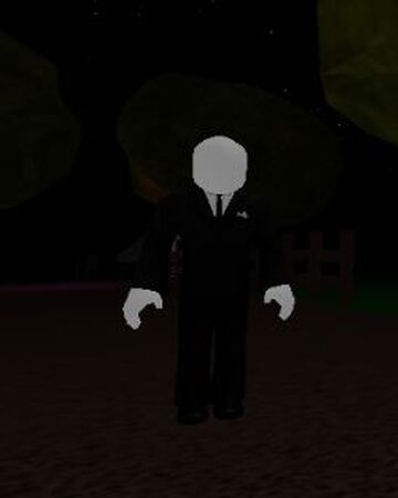 Slenderman Roblox The Elevator Of Scares Wiki Fandom Roblox making slenderman an account! roblox the elevator of scares wiki