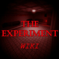 social experiment, Roblox Wiki