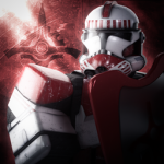 Roblox GAR Coruscant Guard Wiki | Roblox The Grand Army of the Republic ...