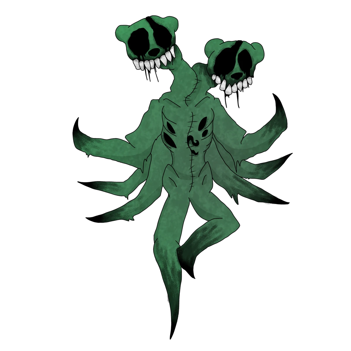 Stutwain ROBLOX THE Il Wiki Fandom