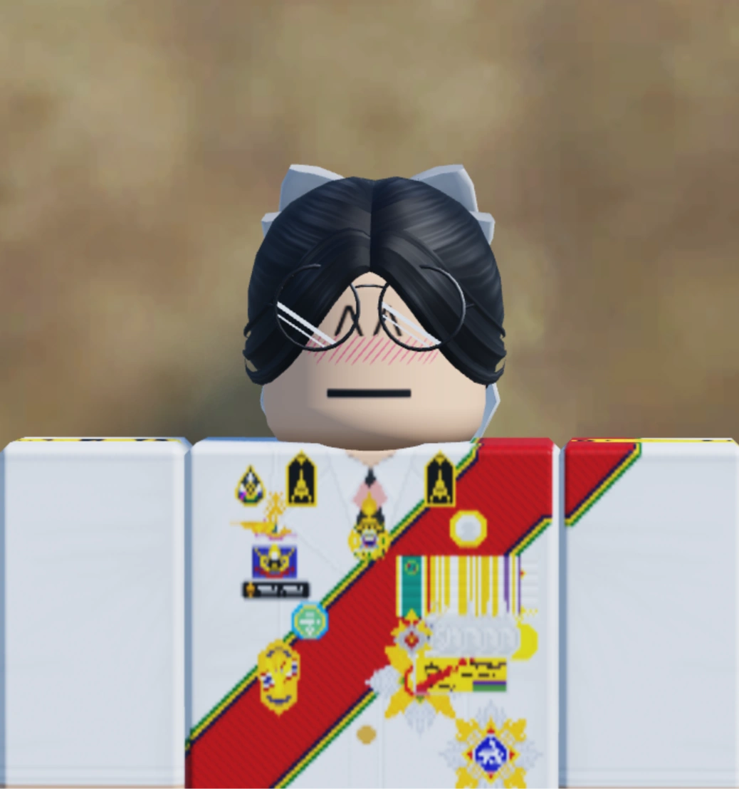 Phuri05xd | Roblox The Kingdom of Thailand Official Wiki | Fandom