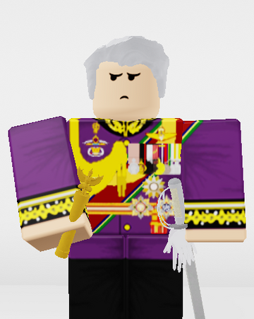 PEDRO COM ROUPA DE ROBLOX Minecraft Skin