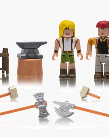 Roblox Forge Toy Set Roblox The Labyrinth Wiki Fandom - roblox toy sets