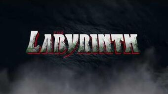 Roblox The Labyrinth Wiki Fandom - 4 www roblox com games 534701013 the labyrinth