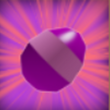 Easter Egg Roblox The Labyrinth Wiki Fandom - easter egg roblox the labyrinth roblox the maze update 3 easter eggs Easter Egg Roblox The Labyrinth Wiki Fandom - roblox the maze update 3 easter eggs