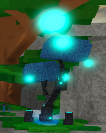 Moonlight Tree Roblox The Labyrinth Wiki Fandom Moonlight Tree Roblox The Labyrinth Wiki Fandom