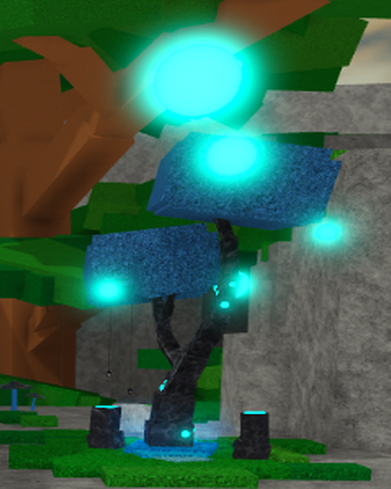 Moonlight Tree Roblox The Labyrinth Wiki Fandom - moonlight indian version roblox