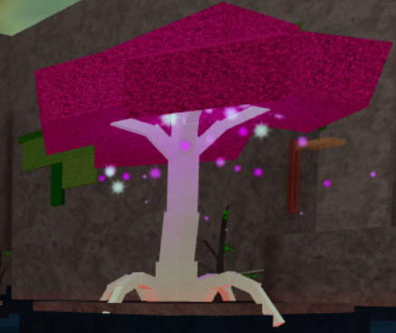 Tree roblox. Деревья в РОБЛОКСЕ. Дерево РОБЛОКС. The Labyrinth РОБЛОКС. Магическое дерево РОБЛОКС.