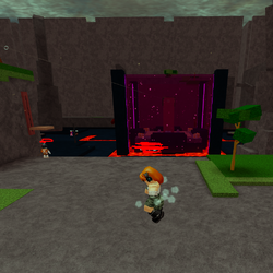 Roblox The Labyrinth Wiki Fandom - roblox the labyrinth wiki fandom roblox the labyringth gui Roblox The Labyrinth Wiki Fandom - roblox the labyringth gui