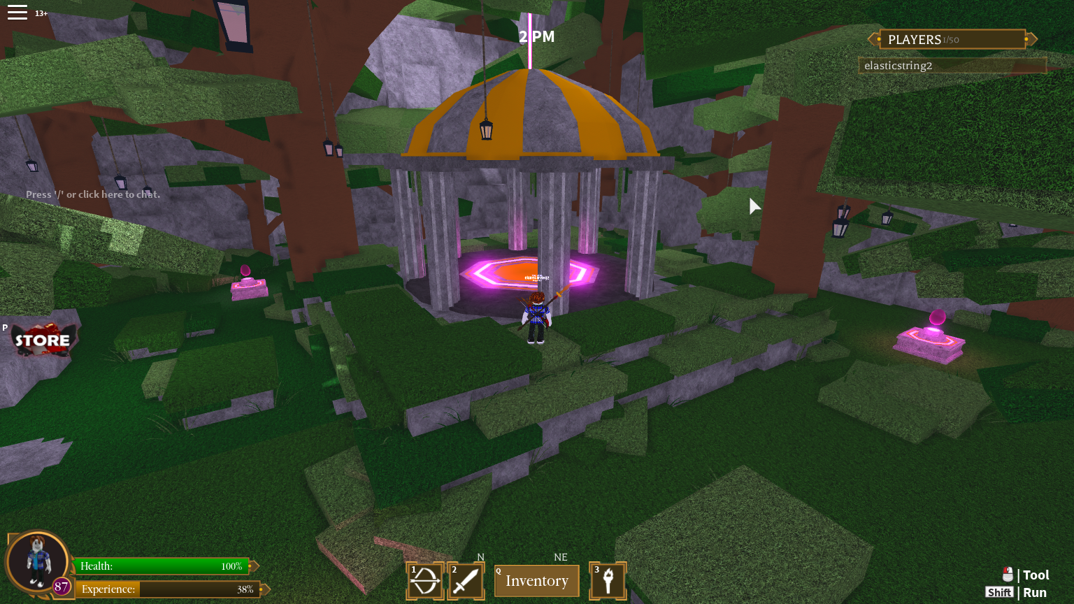 Egg Hunt 2019 Temple Roblox The Labyrinth Wiki Fandom - roblox the labyrinth egg item