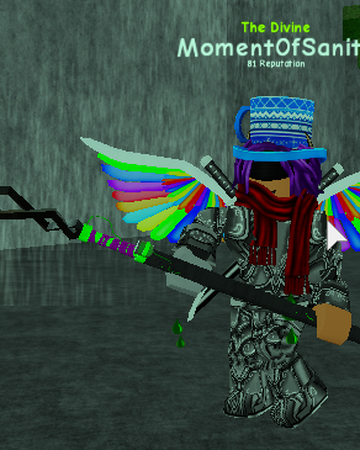 Viper Spear Roblox The Labyrinth Wiki Fandom - roblox viper venom