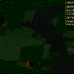 Roblox The Labyrinth Wiki Fandom - roblox the labyrinth wiki fandom roblox the labyringth gui Roblox The Labyrinth Wiki Fandom - roblox the labyringth gui
