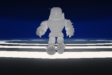 Dominus Fulmen, ROBLOX : The Lords of Nomrial Wiki