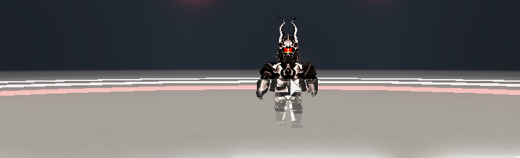 Dominus Fulmen, ROBLOX : The Lords of Nomrial Wiki