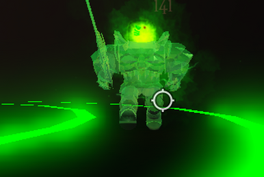 Dominus Flamma, ROBLOX : The Lords of Nomrial Wiki