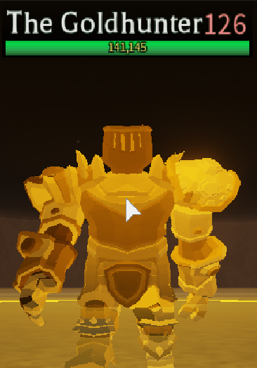 Dominus Fulmen, ROBLOX : The Lords of Nomrial Wiki