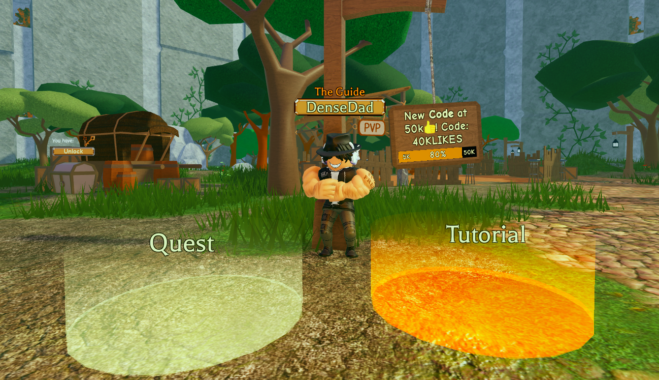 Guide To Making a Good Roblox Game - Community Tutorials