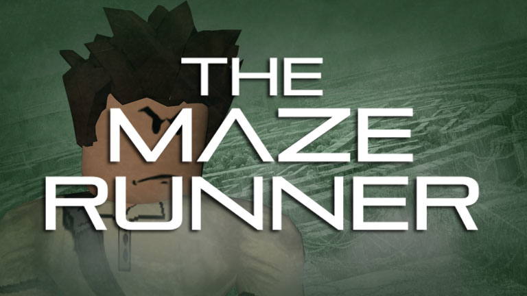 Getting Started Roblox The Maze Runner Wiki Fandom - how to get through the maze on roblox