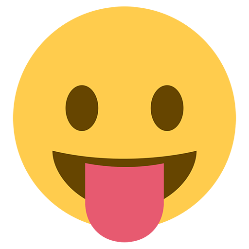 Emotes CO., Roblox Wiki