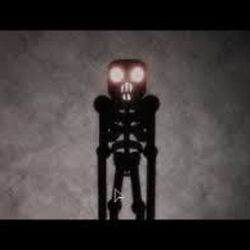 Roblox The Maze Wiki Fandom - roblox the maze wiki fandom roblox the maze all codes Roblox The Maze Wiki Fandom - roblox the maze all codes