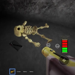 Roblox The Maze Wiki | Fandom Roblox The Maze Wiki | Fandom