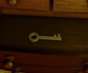 Items | Roblox The Mimic Wiki | Fandom