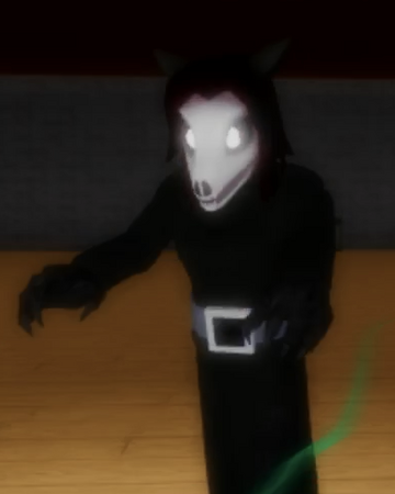 Scp 1471 Roblox The Nightmare Elevator Wiki Fandom - scp 087 b roblox