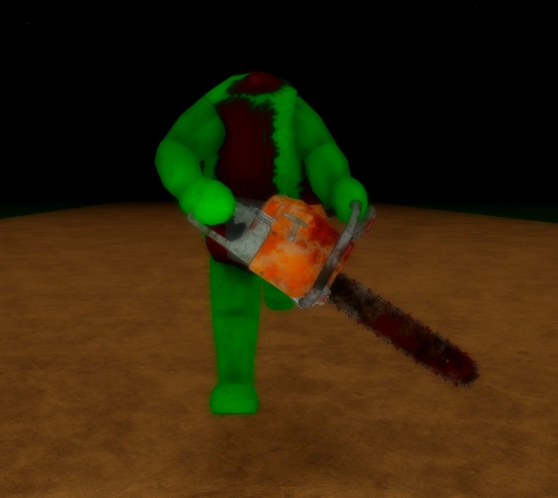 Dipsy Roblox The Nightmare Elevator Wiki Fandom