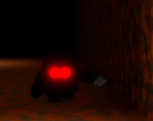 warframe hash slinging slasher warframe hash slinging slasher
