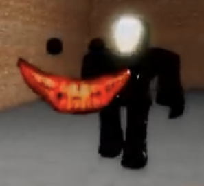 SCP-1471, Roblox The Nightmare Elevator Wiki