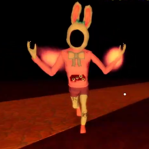 Rose Error Roblox The Nightmare Elevator Wiki Fandom - error roblox wiki