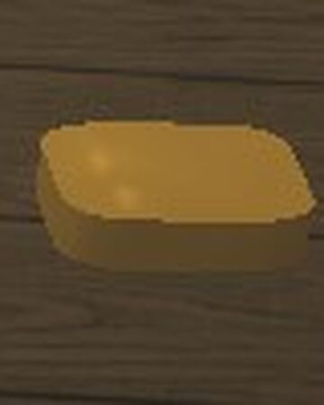 Gold Bar Roblox The Northern Frontier Wiki Fandom - how to get gold northern frontier roblox