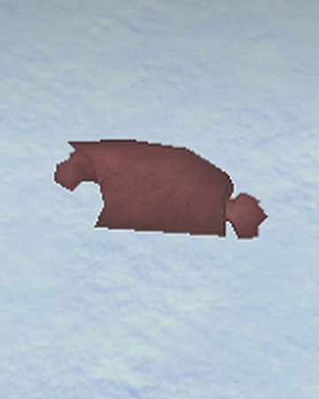 Raw Elk Meat Roblox The Northern Frontier Wiki Fandom - how to eat in the game northern frontier roblox