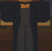 Colonist Clothing Roblox The Northern Frontier Wiki Fandom - roblox fancy outfit
