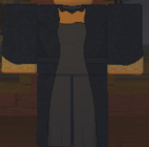 Colonist Clothing Roblox The Northern Frontier Wiki Fandom - black tricones roblox the northern frontier