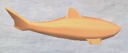 Cooked Shark Roblox The Northern Frontier Wiki Fandom - roblox the northern frontier how to find food
