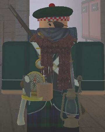 The Hbc Militia Roblox The Northern Frontier Wiki Fandom - https www.roblox.com groups group.aspx gid 3767723