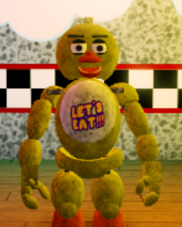 Chica Roblox The Pizzeria Rp Remastered Wiki Fandom Discover and download free roblox character png images on pngitem. roblox the pizzeria rp remastered wiki