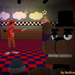 Roblox The Pizzeria Rp Remastered Wiki Fandom - roblox the pizzeria rp remastered wiki roblox the pizzeria rp remastered script 7 31 19 Roblox The Pizzeria Rp Remastered Wiki Fandom - roblox the pizzeria rp remastered script 7 31 19