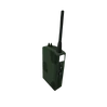 Items | ROBLOX The Rake™ Wiki | Fandom