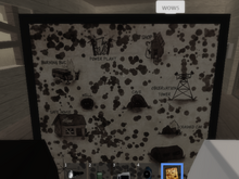The Rake Game Roblox - the rake game roblox roblox the rake classic edition script The Rake Game Roblox - roblox the rake classic edition script