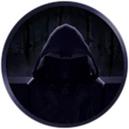 Characters | ROBLOX The Rake™ Wiki | Fandom