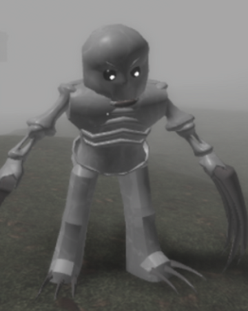 The Rake Roblox The Rake Wiki Fandom - rake roblox flare gun